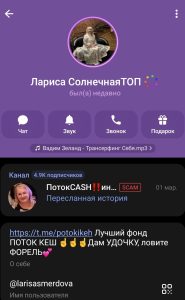 1000217067