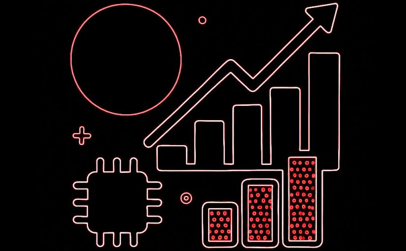 Какой ущерб экологии нанесла сеть BTC?