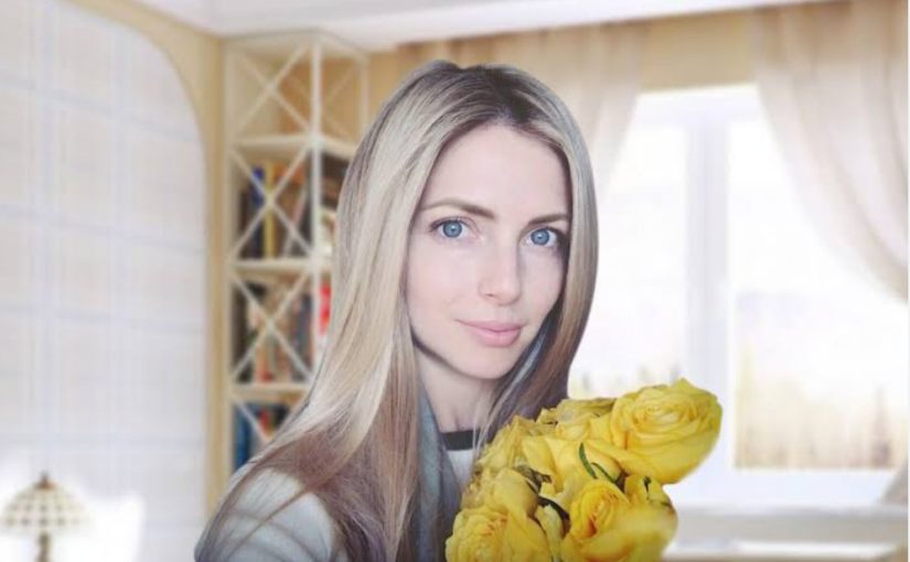 Жертвы «Телетрейда» судятся с вдовой лохотронщика — Анной Чернобай и другими наследниками