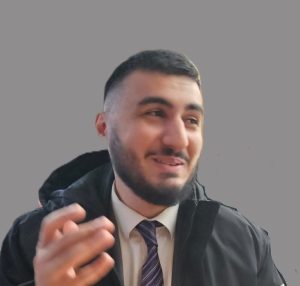 arman_garnikovich_amaryan1