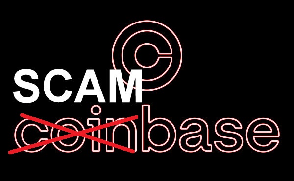 Можно ли доверять компании Coinbase?