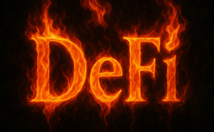 Уловка! «Средства остаются у вас на кошельке»