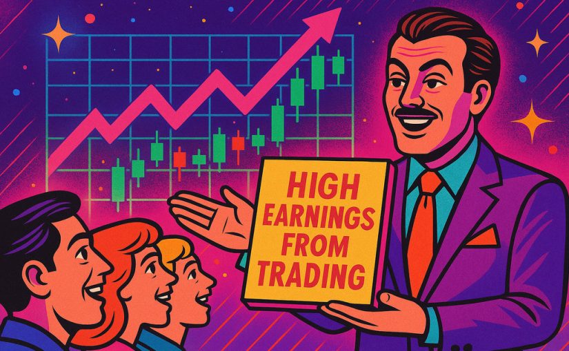 Сборище жулья! Tenseii Trade, Kolpin | In Crypto, Koinophobia