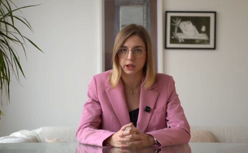 Разоблачена секта Артура Ситы