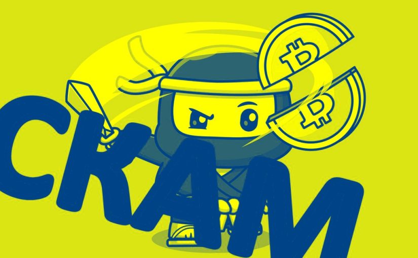 @shinobi_help, @senpaj_help, Shibumi, Shinzen — новые имена мошенников