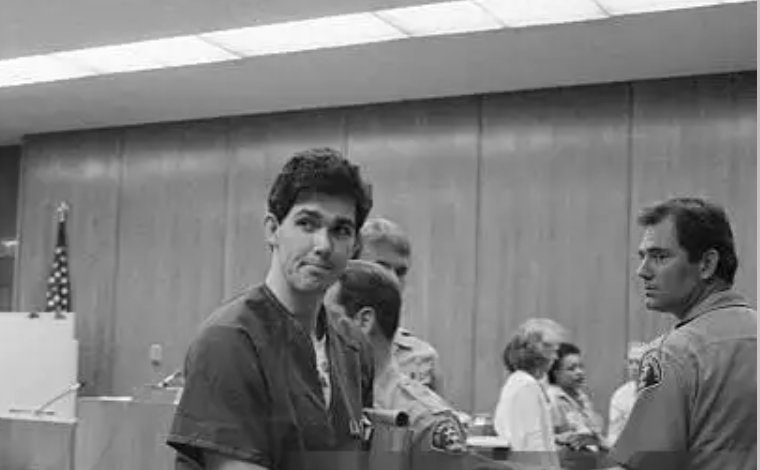 «Клуб молодых миллиардеров»: не смотрите