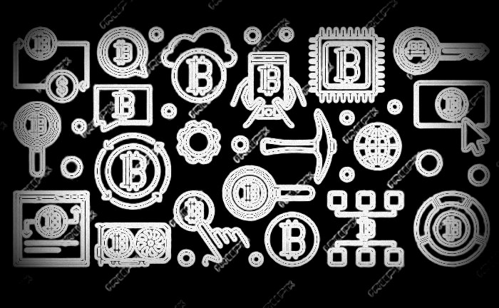 Осторожно! Проповеди о битко●не образца 2013–2016 годов