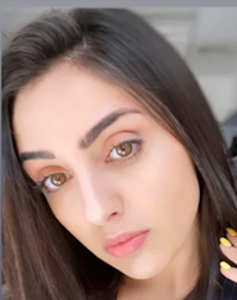 margarita-avakyan