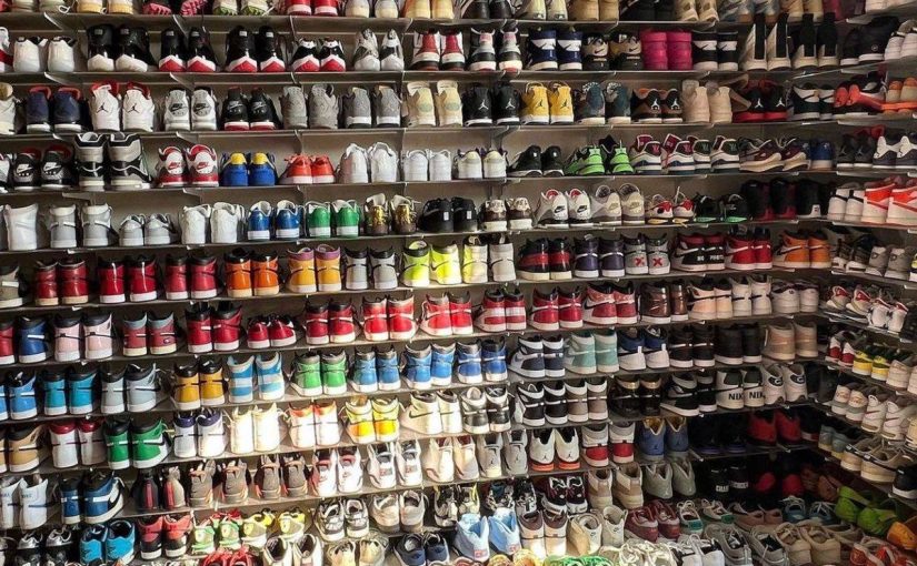 Обманули @PoizonNation, @PoizonAnton