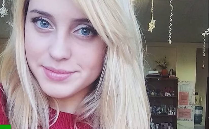 Мошенница Татьяна Фомичёва выйдет летом 2026 года