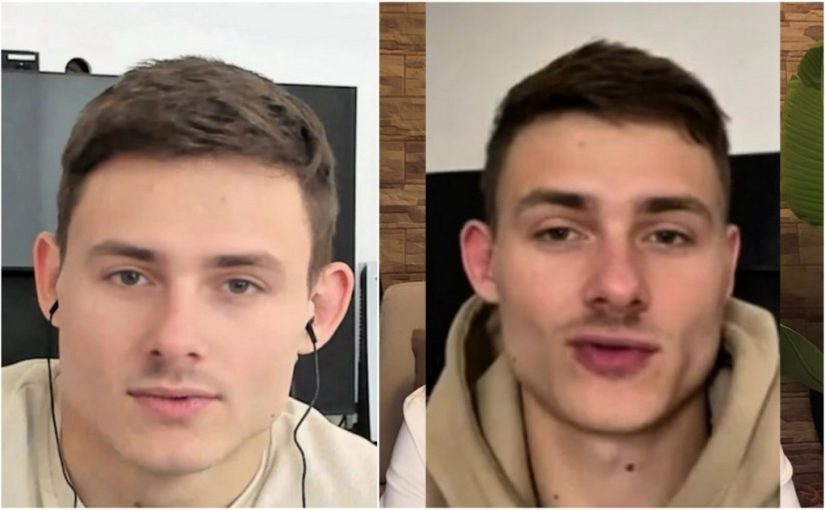 Любовник с Ростова выманил 8 млн рублей через крипту