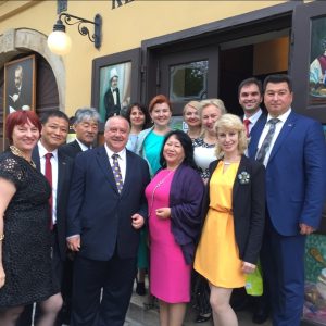 tempfileforshare_20250212-121747