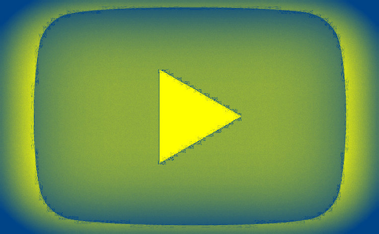 Как удалить историю просмотров и поиска в ютубе