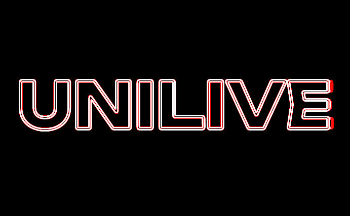 Осторожно! Пирамида Unilive, UniMex, токен SEE